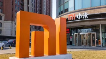 بقدرات تصوير فائقة.. شاومي تكشف الستار عن هاتفها الجديد بمواصفات تقنية متطورة